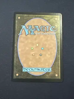 Wooded Foothills 236 Modern Horizons 3 MTG - Image 3