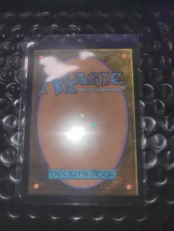 Spider-Man Secret Lair MTG Daily Bugle Foil Fact or Fiction - Image 3