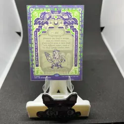 1x MTG Field of the Dead - Secret Lair Countdown Kit (SLC) #6 - Magic - Image 1
