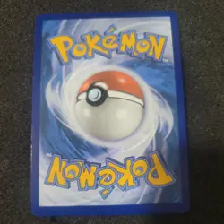 Explorer's Guidance Holo Pokemon Prize Pack Series 5 Promo Pokemon Card NM/LP - Image 2