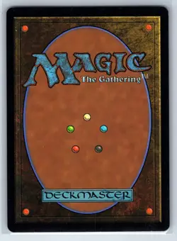 DALAKOS, CRAFTER OF WONDERS 212 RARE THEROS BEYOND DEATH MAGIC: THE GATHERING NM - Image 2