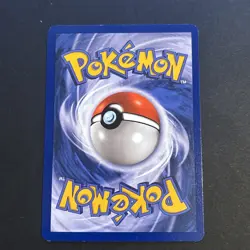 1st Edition Aerodactyl 1/62 Fossil Holo WOTC Pokemon Card LP fast ship - Image 5