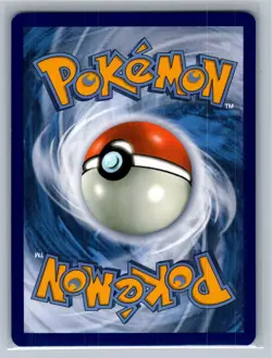Electivire 054/162 Uncommon Temporal Forces Pokemon Near Mint - Image 2