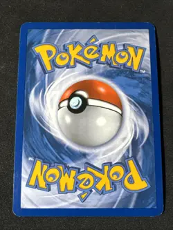Electivire FB 4/147 Supreme Victors Reverse Holo Pokemon Tcg - Image 2