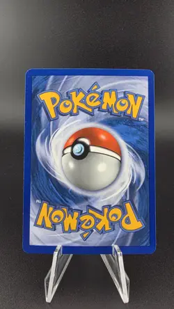 Lickitung 19/101 Rare Dragon Frontiers Pokemon Reverse Holo Near Mint - Image 3