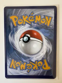 Pokemon TCG Chilling Reign Shadow Rider Calyrex VMAX 75/198 Ultra Rare Holo NM - Image 3