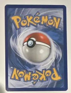 Pokemon TCG ImakuniU's Doduo 112/108 XY Evolutions Rare 50 HP English 2016 - Image 2