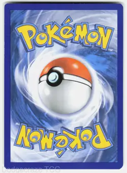 Pidgeotto 76/106 Uncommon Flashfire Pokemon Reverse Holo NM - Image 2