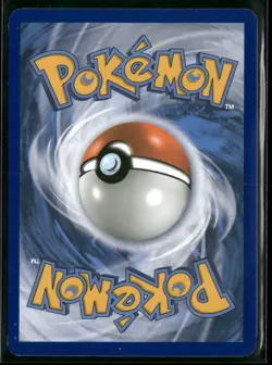 Torchic 26/160 Uncommon Primal Clash Pokemon Lightly Played - Image 2
