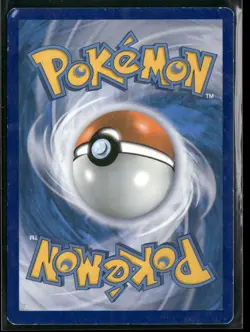 Groudon (XY Primal Clash) 84/160 Holo Holo Rare Pokemon Holo DMG - Image 2
