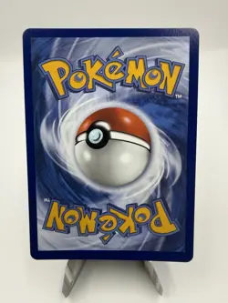 Pokemon Mega Gengar EX 269/217 Ascended Heroes Secret Rare Holo English 350 HP - Image 2