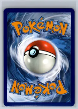 Gengar 094/165 Rare 151 Pokemon Holo Near Mint - Image 2