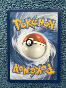 Buddy-Buddy Poffin 167/132 HOLO Ultra Rare Mega Evolution Pokemon NM - Image 2