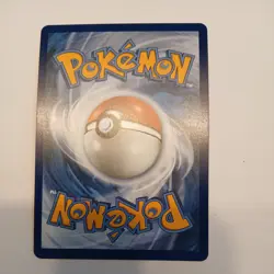 Night Stretcher 173/132 Ultra Rare Mega Evolution Pokemon NM/M - Image 4