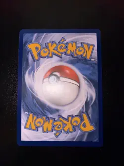 Pokemon TCG Snorlax TG10/TG30 Ultra Rare Lost Origin Mint Condition - Image 2