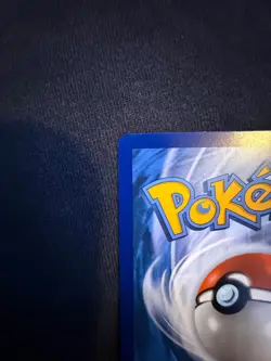 Charizard ex 199/165 SIR Sv: Scarlet & Violet 151 Holo Pokemon TCG - QUICK SHIP - Image 2