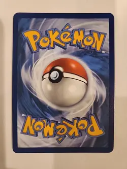 Pokemon Maushold ex 155/182 Paradox Rift Double Rare Holo - Image 2