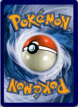Togepi Roaring Skies 43/108 Common Pokemon Near Mint - Image 2