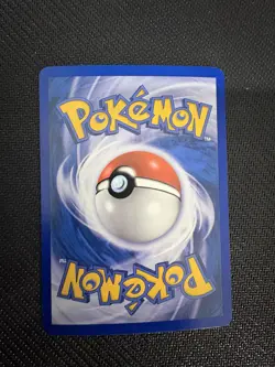NM Azumarill Delta Species 19/113 EX Delta Species Reverse Holo Stamped Vintage - Image 3