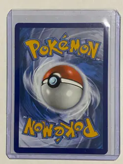 Galarian Obstagoon - TG10/TG30 - Pokemon Astral Radiance Sword Shield Holo NM - Image 2