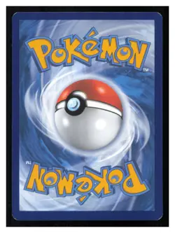 🎴 Kangaskhan 165/197 Uncommon Reverse Holo Obsidian Flames NM - Image 2