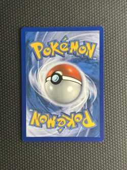 Incineroar GX 97/181 Team Up Pokemon NM Fast Ship - Image 2