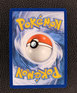 Pokemon - Temporal Forces - Litten 167/162 - Image 2