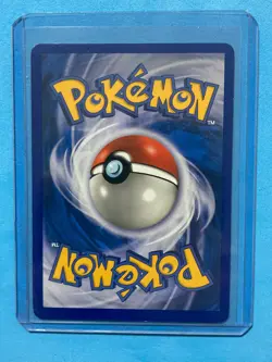 2007 Pokemon, Secret Wonders, #5/132 Flygon LV.60, Reverse Holo Rare - Image 2