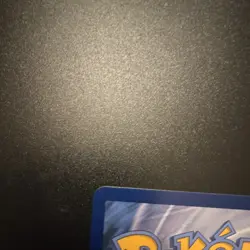 Pokemon TCG Zeraora V 165/198 Chilling Reign Ultra Rare Holo Full Art 210HP - Image 3