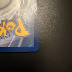 Pokemon TCG Zeraora V 165/198 Chilling Reign Ultra Rare Holo Full Art 210HP - Image 5