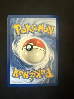 Venusaur & Snivy GX 1/236 SM Cosmic Eclipse Ultra Rare Holo TAG TEAM - Image 2