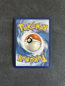 Pokemon TCG Quaquaval ex 260/193! NM/LP Condition! See Description! - Image 2