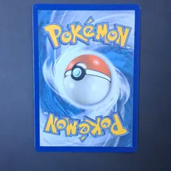 Pokemon TCG Lady SV86/SV94 Hidden Fates Shiny Vault Full Art Holo ENG 2019 - Image 2