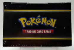 Pokemon TCG Mega Evolution Chaos Rising Booster Bundle New Factory Sealed 2026 - Image 4