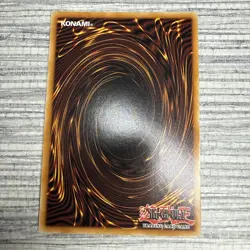 Yu-Gi-Oh! TCG Red-Eyes Dark Dragoon RA02-EN021 Super Rare NM/M - 1st Ed. - Image 4