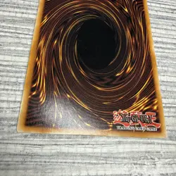 Yu-Gi-Oh! TCG Red-Eyes Dark Dragoon RA02-EN021 Super Rare NM/M - 1st Ed. - Image 5