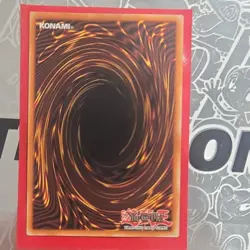 Yu-Gi-Oh! Speedroid Terrortop MP17-EN020 Secret Rare Foil 1st Ed Konami - Image 2
