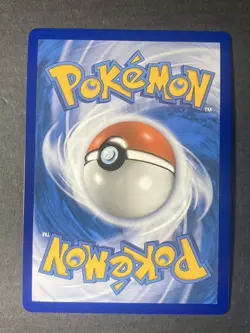 Pokemon Cards Skeledirge ex 258/193 **NM** Paldea Evolved Special Illustration - Image 2