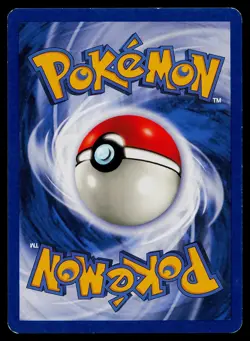 Pokemon Card Swinub 57/64 Neo Revelation Common - Image 2