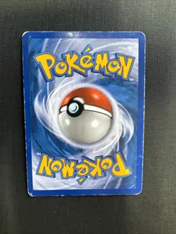 Chatot DP14 DP Black Star Promos Holo Promo Pokemon Card - Image 2