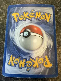 Lot 4 Pokemon Card Lot – Rayquaza, Deoxys, Glaceon, Kabutops & More - Image 5