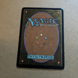 Power Conduit Mirrodin Regular - Image 2