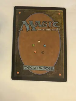 Misty Rainforest Modern Masters 2017 Foil - Image 2