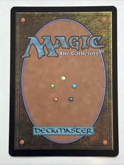 MTG The Brothers' War: Retro Frame Artifacts Ornithopter NM - Image 2