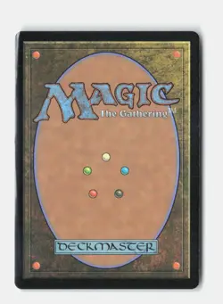 Bramble Familiar 164 Wilds of Eldraine MTG NM - Image 2