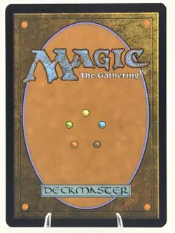 Bloom Tender BORDERLESS 366 Double Masters 2022 MTG NM - Image 2