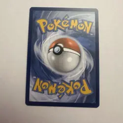 BLISSEY EX (201/167) - Ultra Rare - Twilight Masquerade - MINT/NM - Pokemon - Image 4