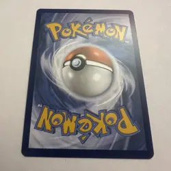 BLISSEY EX (201/167) - Ultra Rare - Twilight Masquerade - MINT/NM - Pokemon - Image 5