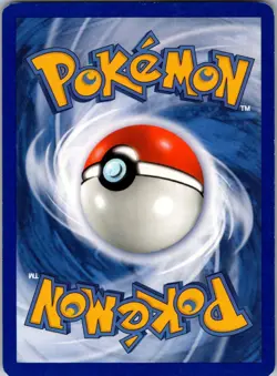 Cubone 60/112 Common FireRed & LeafGreen Pokemon - Image 2