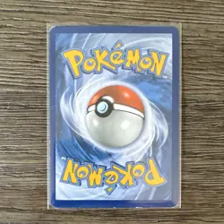 Pokemon GX Holo Promo Card Lot 2 Charizard SM195 Raichu SM213 2019 - Image 3